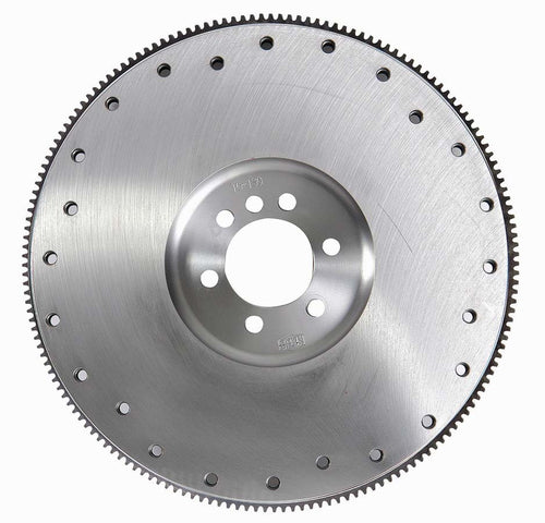 Hays Flywheel GM 10-130