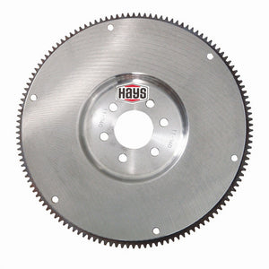 Hays Flywheel 11-330