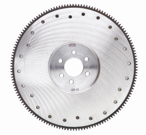 Hays Flywheel Chrysler 440 11-430