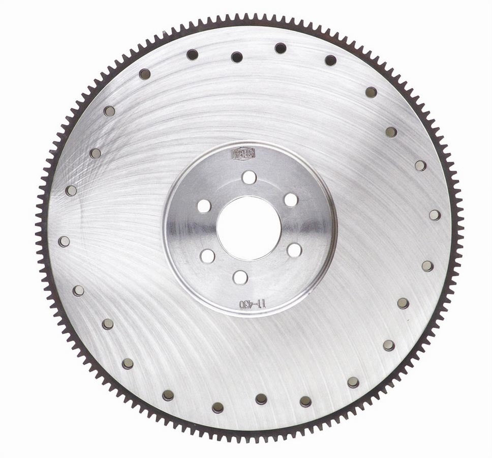 Hays Flywheel Chrysler 440 11-430