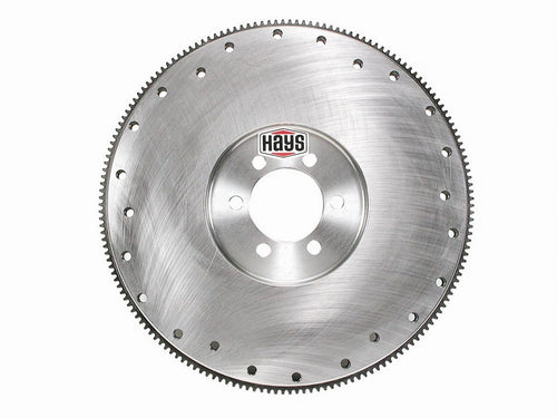 Hays Flywheel 13-130