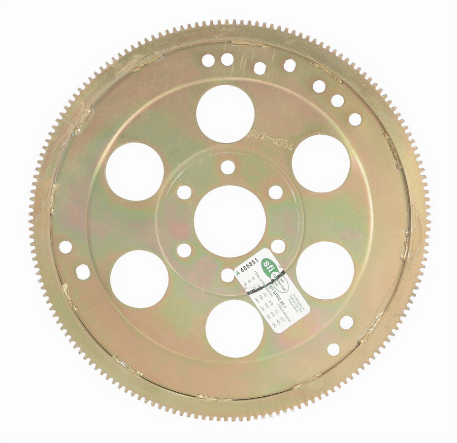 Hays Flexplate SFI 166-Tooth Buick 403-455 67-76 15-075