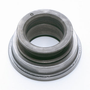 Hays Throwout Bearing 70-101