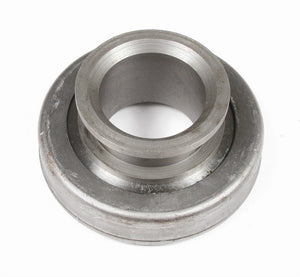 Hays Throwout Bearing 70-104