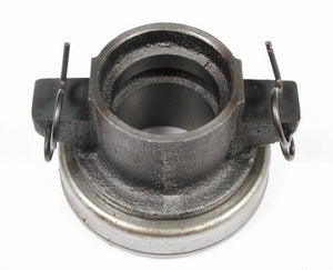 Hays Throwout Bearing 70-112