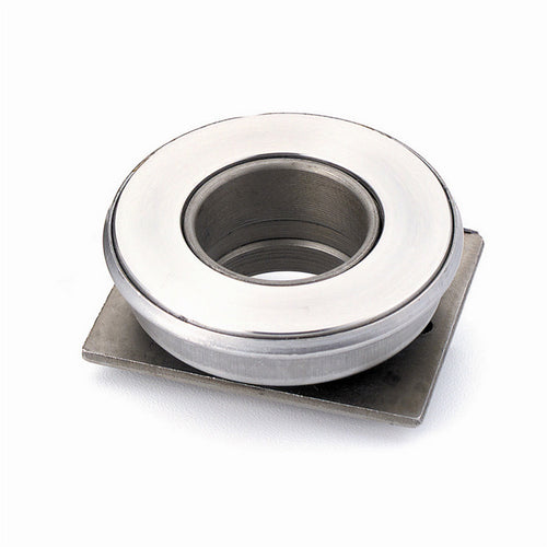 Hays Throwout Bearing 70-115