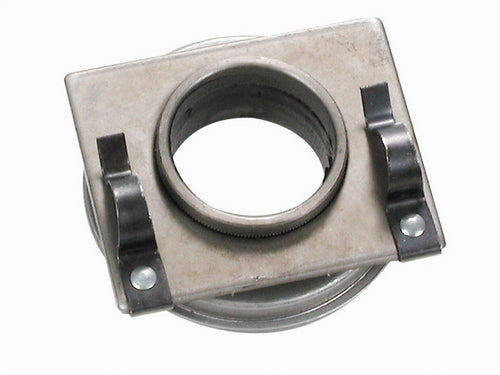 Hays Throw-Out Bearing Self-Aligning 70-230