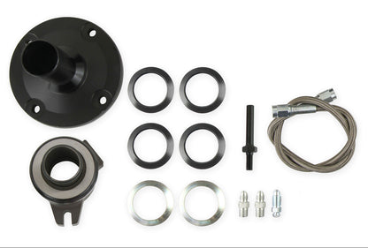 Hays Hydraulic Release Bearing Kit Ford w/Tremec Transmission 82-103
