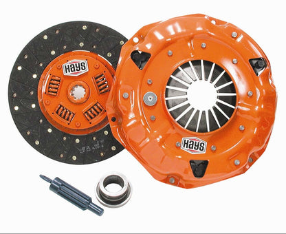 Hays Clutch Kit Street 85-110