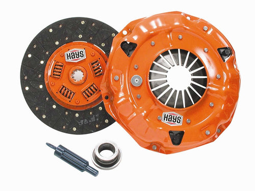 Hays Clutch Kit Street 85-110