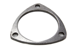 Hedman 3.5" Collector Ring 15312