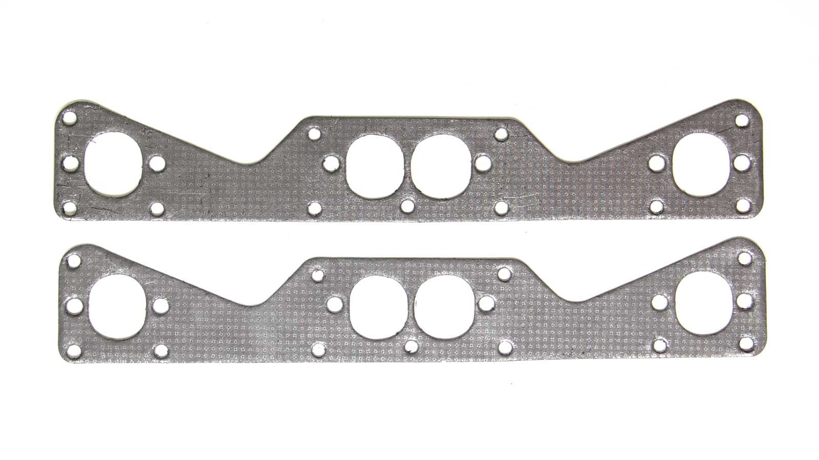 Hedman SBC Header Gaskets 18068