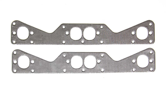 Hedman SBC Header Gaskets 18068