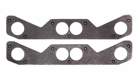 Hedman SBC Header Gaskets 18069