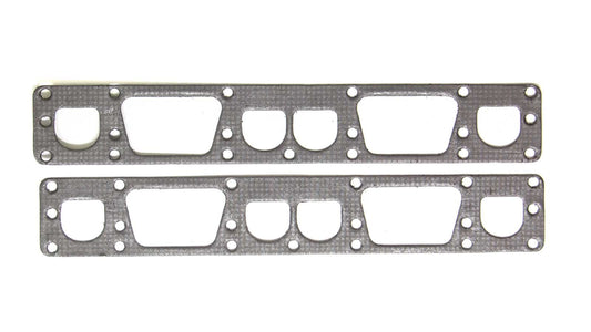 Hedman Mopar 350 W2 Header Gasket - Inner 18086