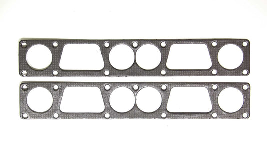 Hedman Header Gaskets (Pair) - Mopar 18087