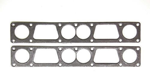 Hedman Header Gaskets (Pair) - Mopar 18087