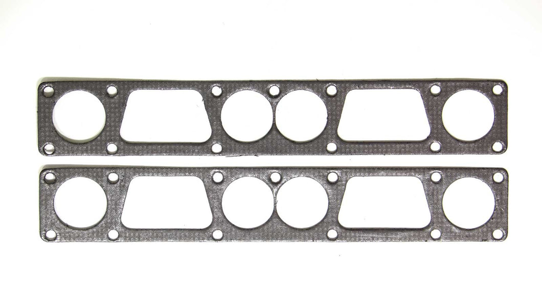 Hedman Header Gaskets (Pair) - Mopar 18087