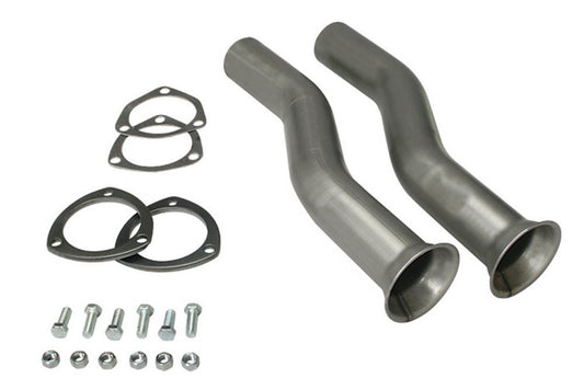 Hedman Univeral Reducer Extension 18804