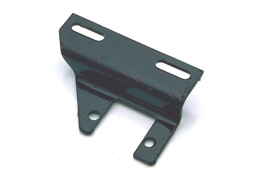 Hedman Left Side Alternator Bracket 20010