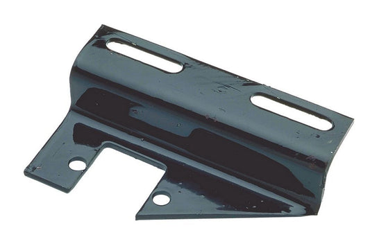 Hedman Right Side Alternator Bracket 20020