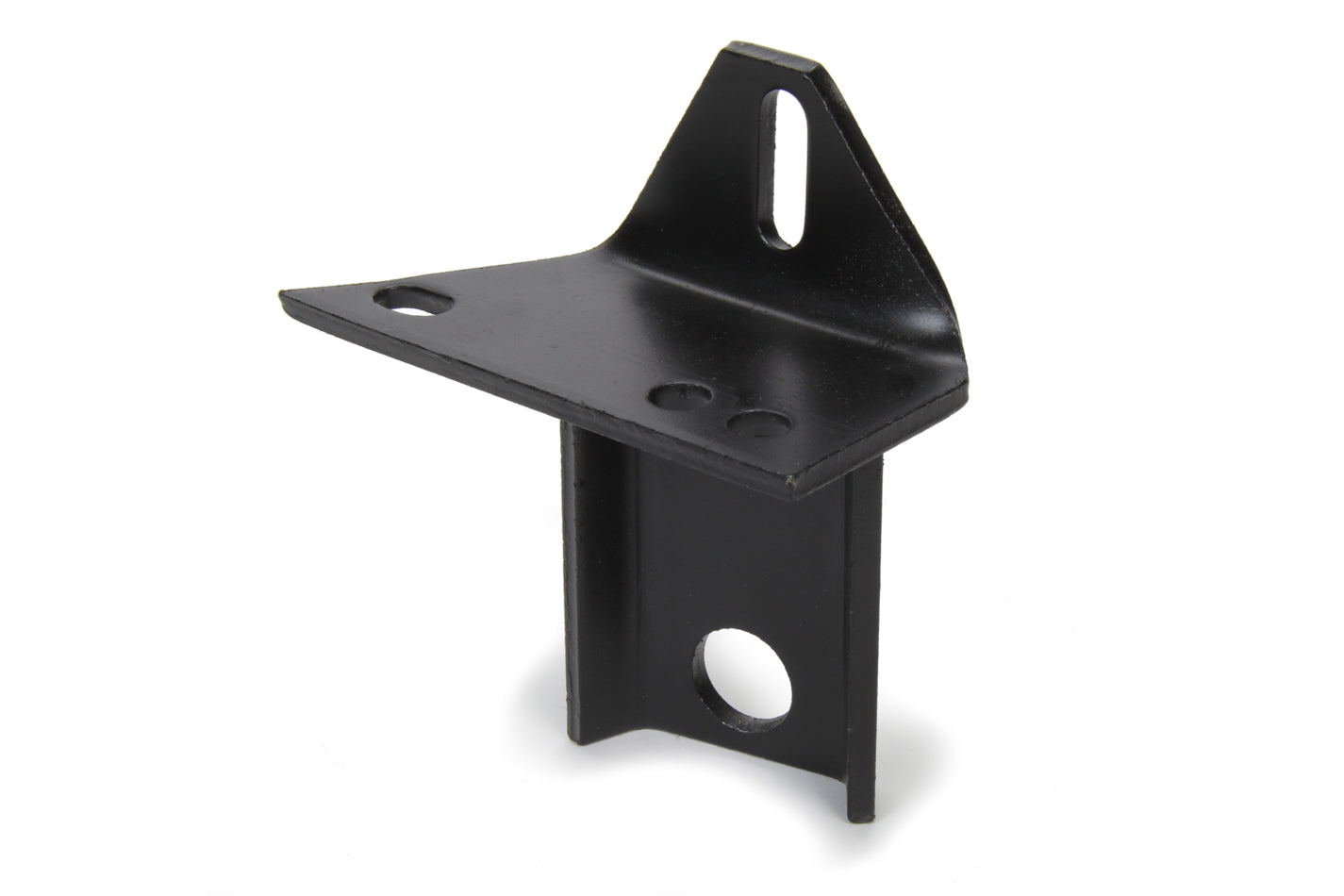 Hedman Power Steering Bracket 20120