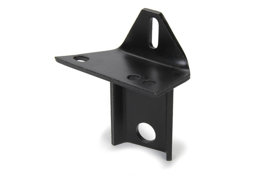 Hedman Power Steering Bracket 20120