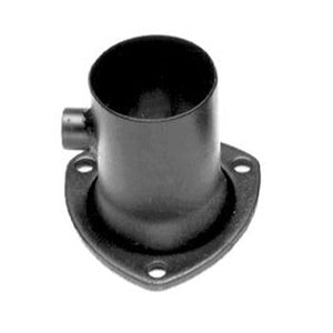 Hedman 3" Oxygen Sensor Reducer 21107