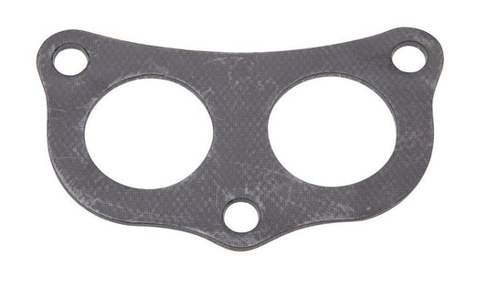 Hedman Honda Acura Y-Pipe Gasket 27180