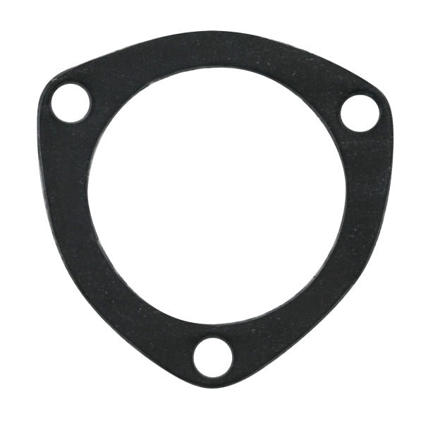 Hedman Collector Gasket - 3". 27400