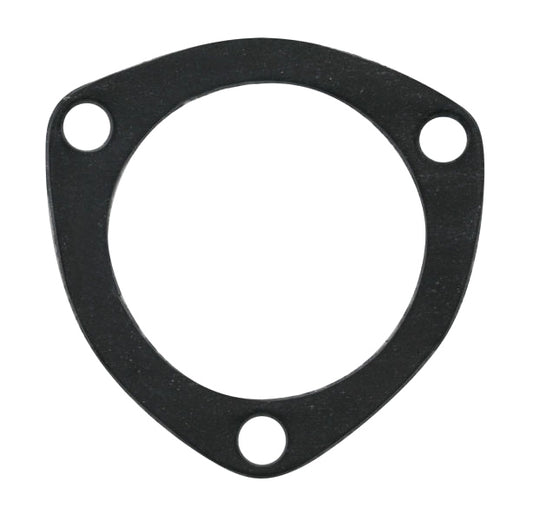 Hedman Collector Gasket - 3". 27400