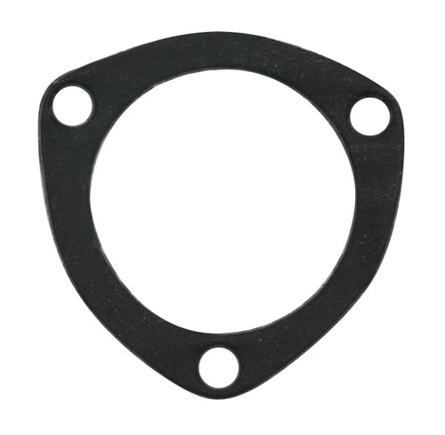 Hedman Collector Gasket - 3