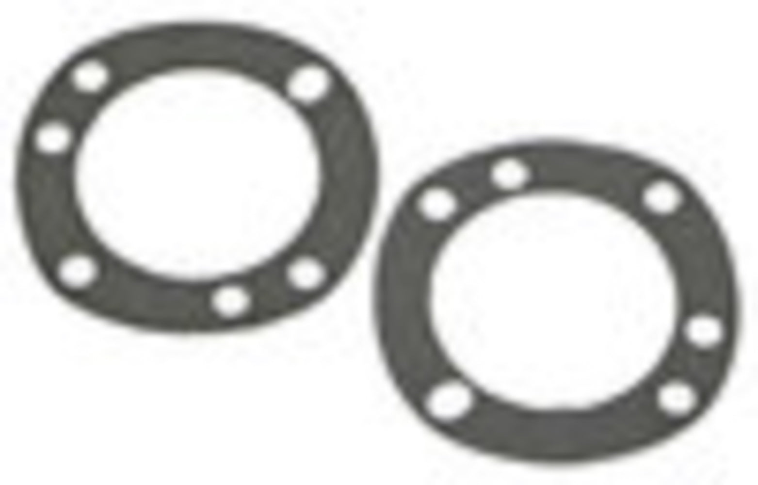 Hedman Collector Gasket 27420