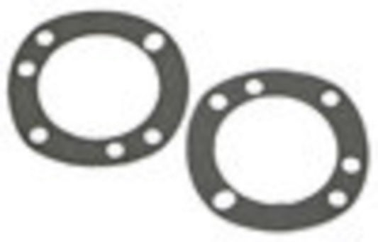 Hedman Collector Gasket 27420