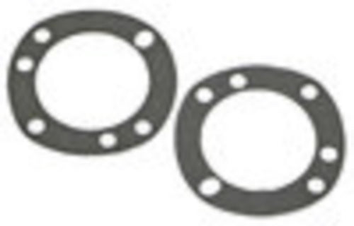 Hedman Collector Gasket 27420