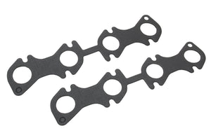 Hedman Header Gaskets 27450