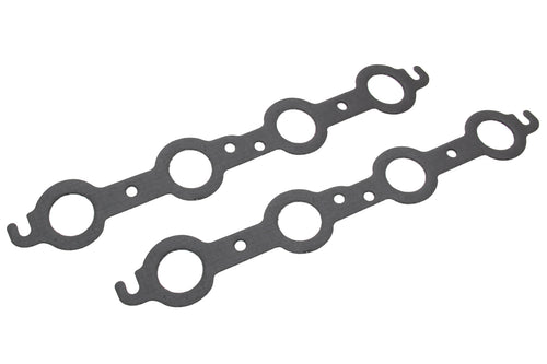 Hedman Header Gaskets 27470