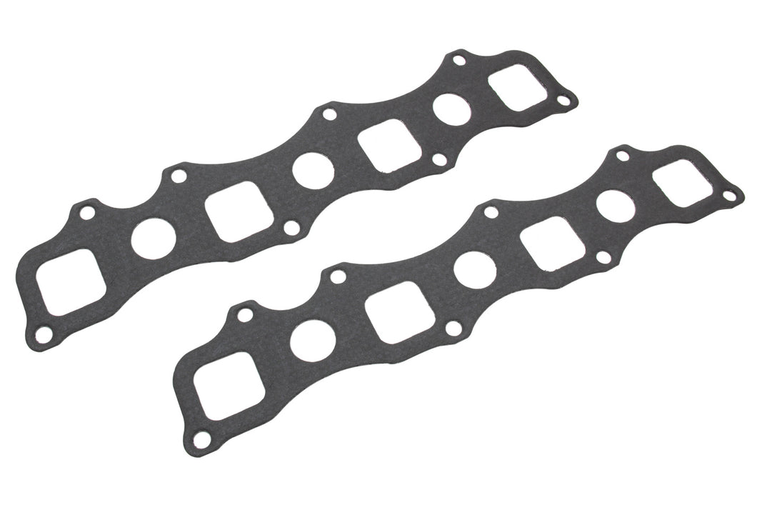 Hedman Header Gaskets 27490