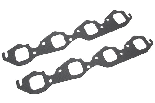 Hedman Header Gaskets 27550