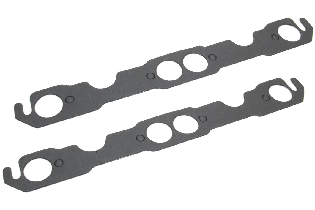 Hedman Header Gasket - SBC 1-3/4