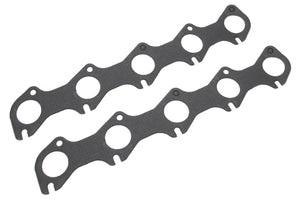 Hedman Header Gaskets 27580