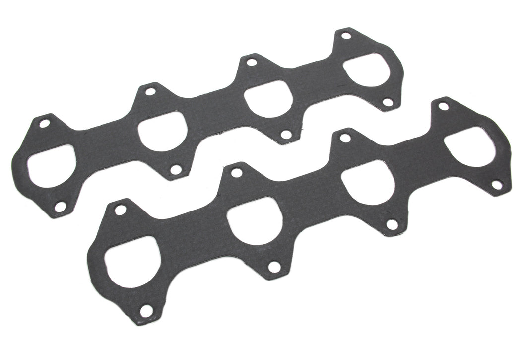 Hedman Header Gaskets - 4.6L 3V Ford 27640