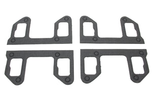 Hedman Header Gaskets - Range Rover V8 27650