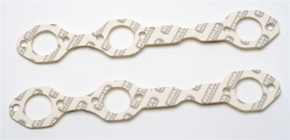 Hedman Header Gaskets GM 4.3L 27670