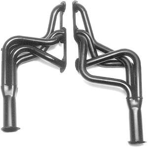 Hedman GM Headers - 70-81 Firebird/Trans Am 28150