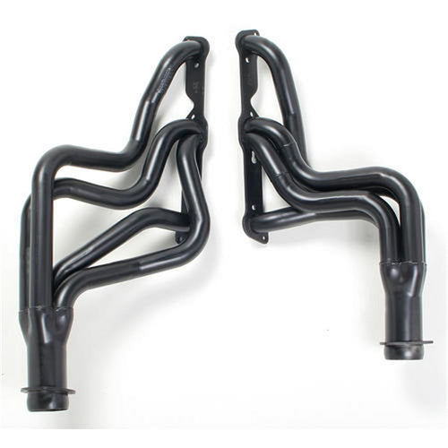 Hedman Headers - 64-72 GTO/Lemans 326-455 35260