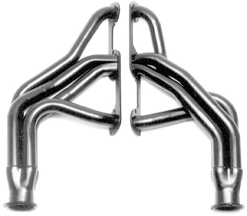 Hedman Headers - 67-69 Firebird 326-455 35270