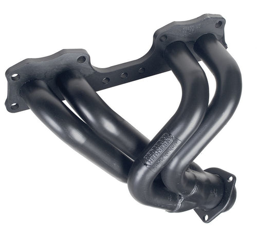 Hedman Headers - 75-85 Toyota Pick-Up 39400