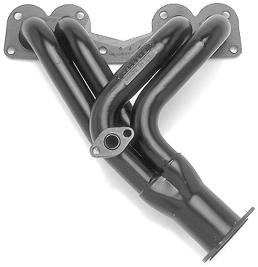 Hedman Headers - Toyota 22RE Pick-Up 39490