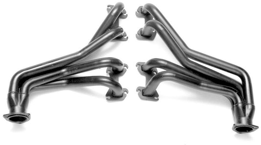 Hedman Headers - Range Rover V8 39800